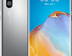 Huawei P30 Pro New Edition Teknik Özellikleri