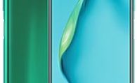 Huawei P40 lite Teknik Özellikleri