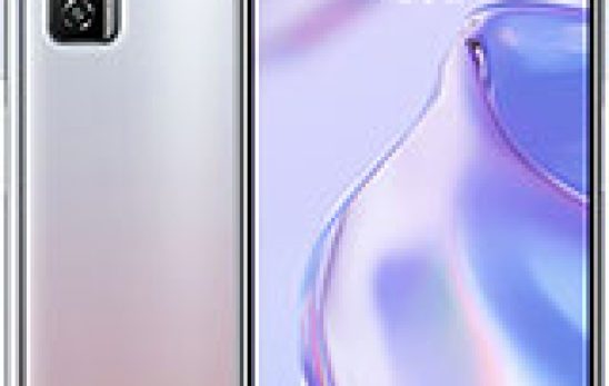 Huawei nova 7 SE 5G Youth Teknik Özellikleri