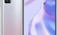 Huawei P40 lite 5G Teknik Özellikleri