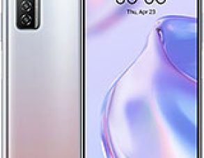 Huawei P40 lite 5G Teknik Özellikleri