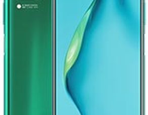 Huawei nova 7i Teknik Özellikleri