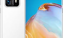Huawei P40 Pro+ Teknik Özellikleri