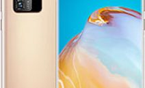 Huawei P40 Pro Teknik Özellikleri