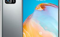 Huawei P40 Teknik Özellikleri
