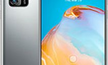 Huawei P40 Teknik Özellikleri