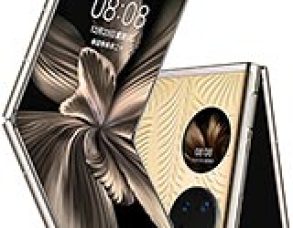 Huawei P50 Pocket Teknik Özellikleri