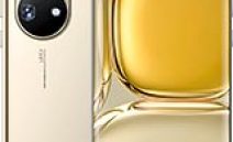 Huawei P50 Pro Teknik Özellikleri
