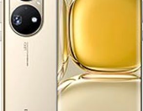 Huawei P50 Pro Teknik Özellikleri