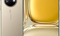 Huawei P50 Teknik Özellikleri