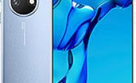 Huawei P50E Teknik Özellikleri