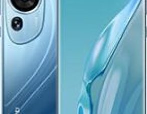 Huawei P60 Art Teknik Özellikleri
