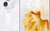 Huawei P60 Pro Teknik Özellikleri