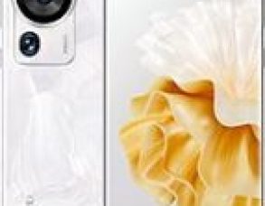 Huawei P60 Pro Teknik Özellikleri