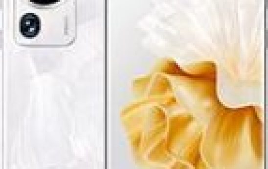 Huawei P60 Pro Teknik Özellikleri