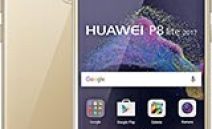 Huawei P8 Lite (2017) Teknik Özellikleri