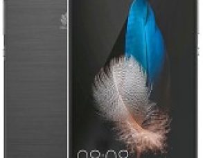 Huawei P8lite Teknik Özellikleri