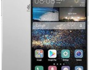 Huawei P8 Teknik Özellikleri