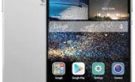 Huawei P8 Teknik Özellikleri