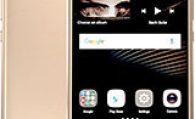 Huawei P9 lite Teknik Özellikleri