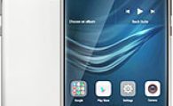 Huawei P9 Plus Teknik Özellikleri