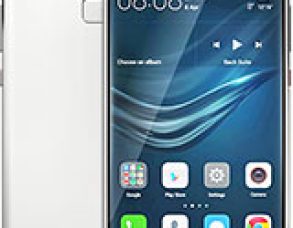 Huawei P9 Plus Teknik Özellikleri