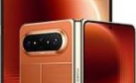 Huawei Pura X Max Teknik Özellikleri