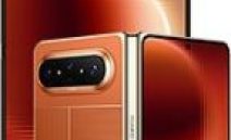 Huawei Pura X Max Teknik Özellikleri