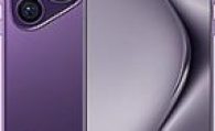 Huawei Pura 70 Pro Teknik Özellikleri