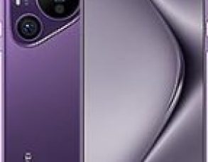 Huawei Pura 70 Pro Teknik Özellikleri