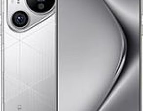 Huawei Pura 70 Pro+ Teknik Özellikleri