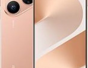 Huawei Pura 80 Teknik Özellikleri