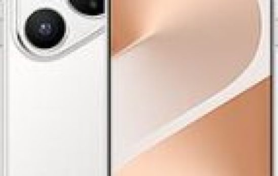 Huawei Pura 80 Pro Teknik Özellikleri