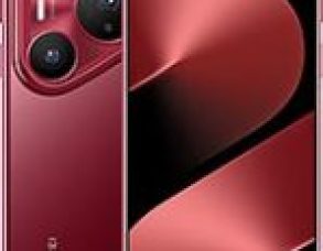 Huawei Pura 80 Pro+ Teknik Özellikleri