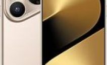 Huawei Pura 80 Ultra Teknik Özellikleri