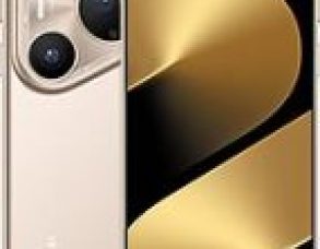 Huawei Pura 80 Ultra Teknik Özellikleri