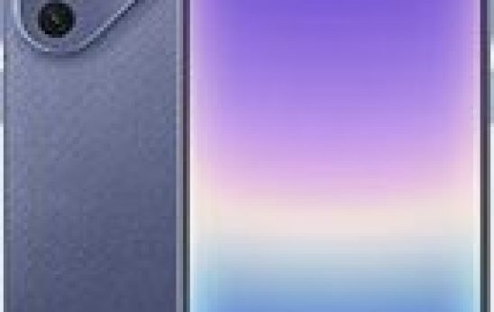 Huawei Pura 90 Teknik Özellikleri