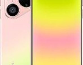 Huawei Pura 90 Pro Teknik Özellikleri