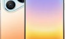 Huawei Pura 90 Pro Max Teknik Özellikleri