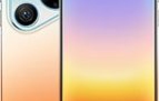 Huawei Pura 90 Pro Max Teknik Özellikleri