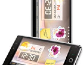 Huawei IDEOS S7 Teknik Özellikleri
