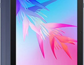 Huawei MatePad T 10 Teknik Özellikleri