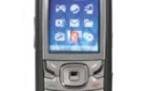 Huawei U120 Teknik Özellikleri