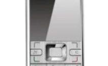 Huawei U121 Teknik Özellikleri