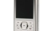 Huawei U1310 Teknik Özellikleri