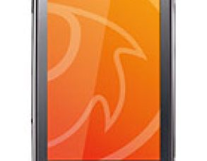 Huawei U8220 Teknik Özellikleri