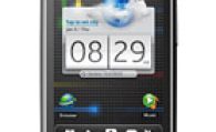 Huawei U8500 IDEOS X2 Teknik Özellikleri