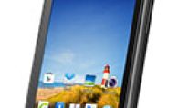 Huawei U8687 Cronos Teknik Özellikleri