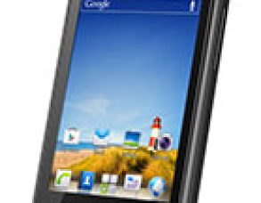 Huawei U8687 Cronos Teknik Özellikleri