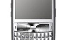 Huawei U9130 Compass Teknik Özellikleri